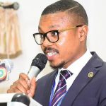 NaCCA WISHES BECE CANDIDATES GOOD LUCK IN THEIR EXAMS.