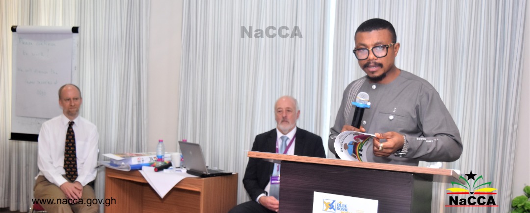 WhatsApp Image 2020-02-01 at 10.11.03