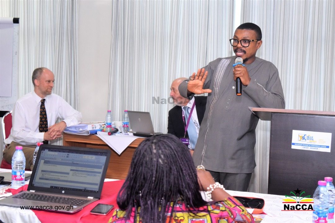 WhatsApp Image 2020-02-01 at 10.11.04