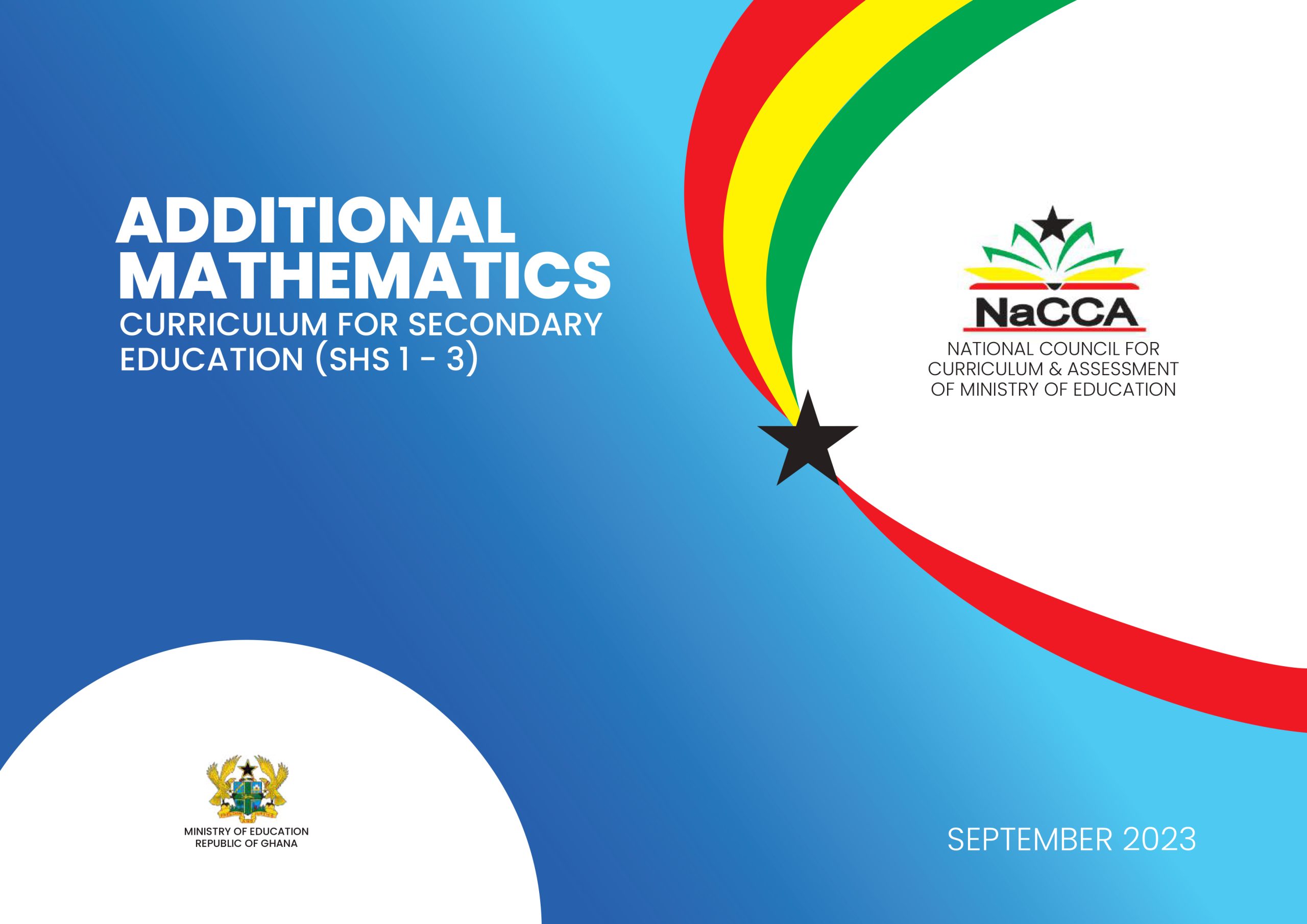 Additional-Mathematics-Curriculum-1