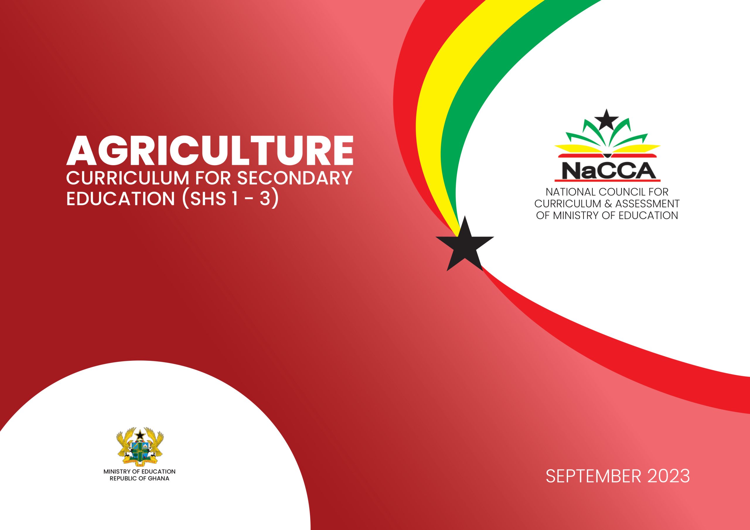 Agriculture-Curriculum-1