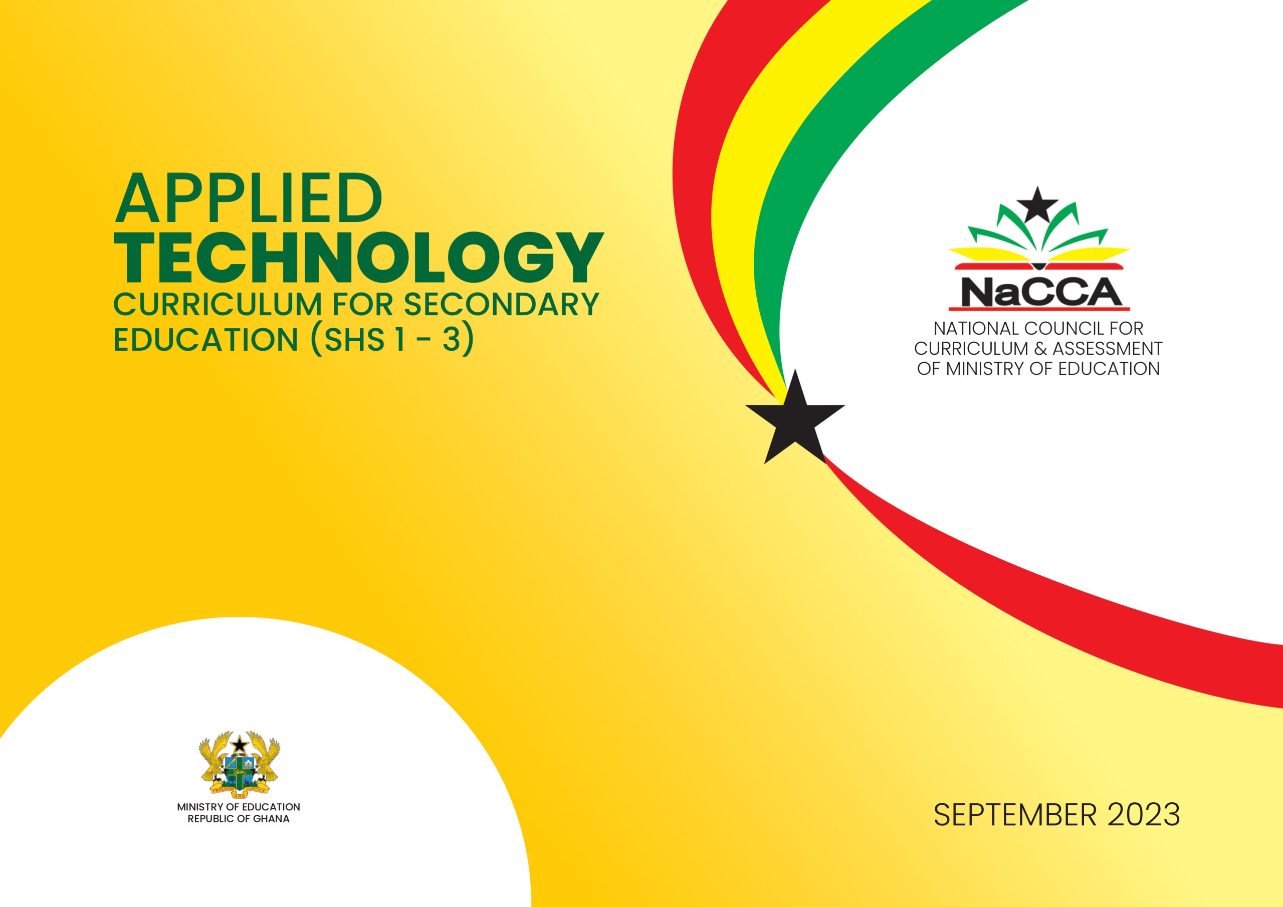 Applied-Technology-Curriculum-1