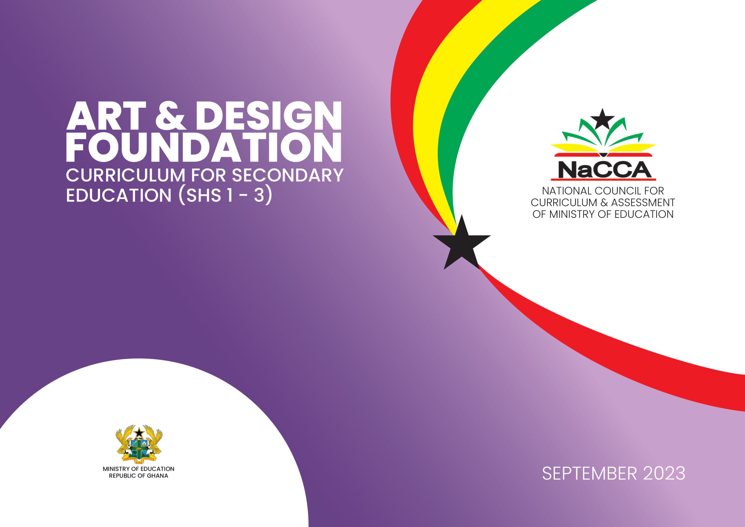 Art-and-Design-Foundation-Curriculum-1