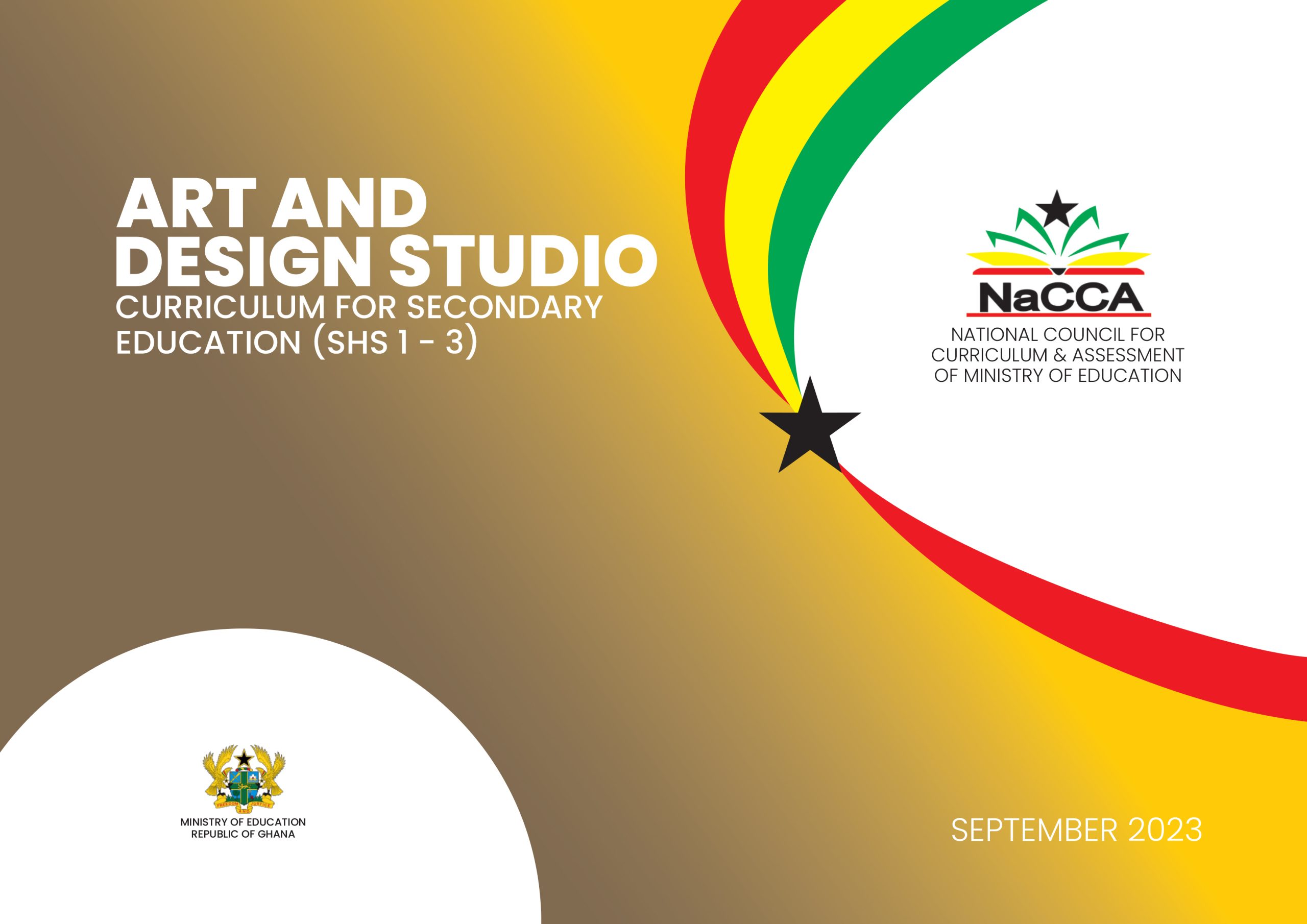 Art-and-Design-Studio-Curriculum-1