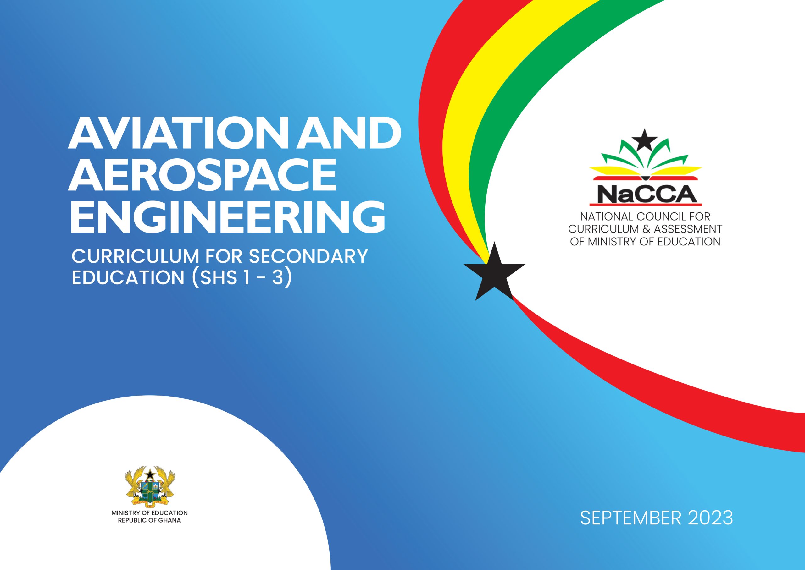 Aviation-and-Aerospace-Engineering-Curriculum-1