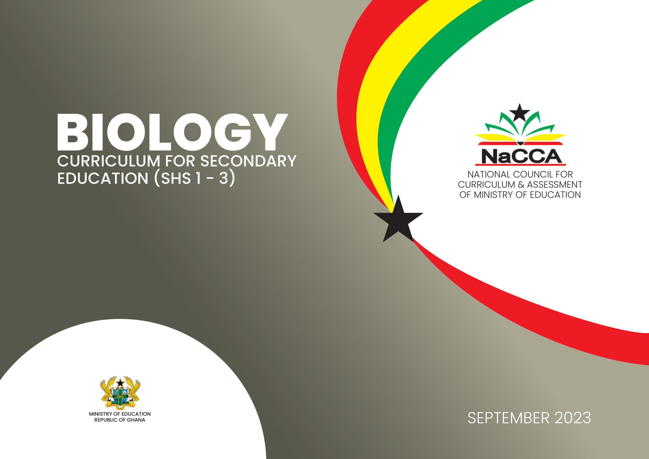 Biology-Curriculum-1