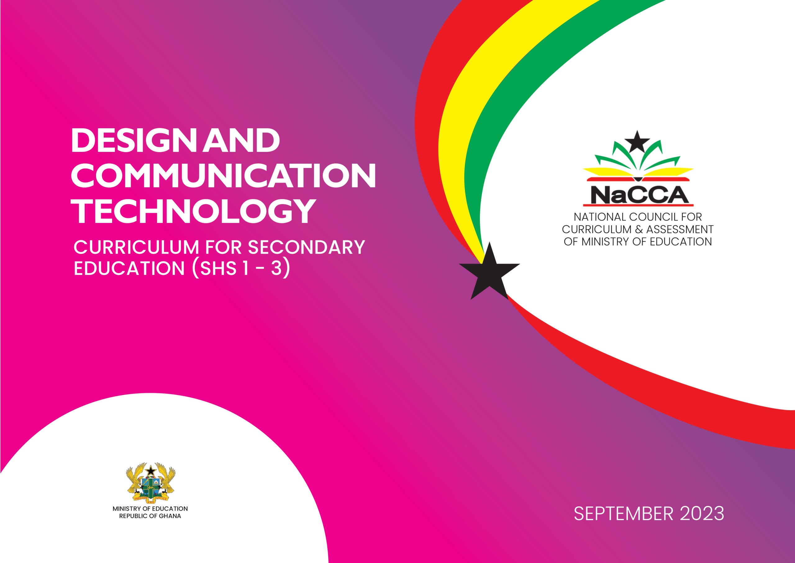 Design-Communication-Technology-Curriculum-1