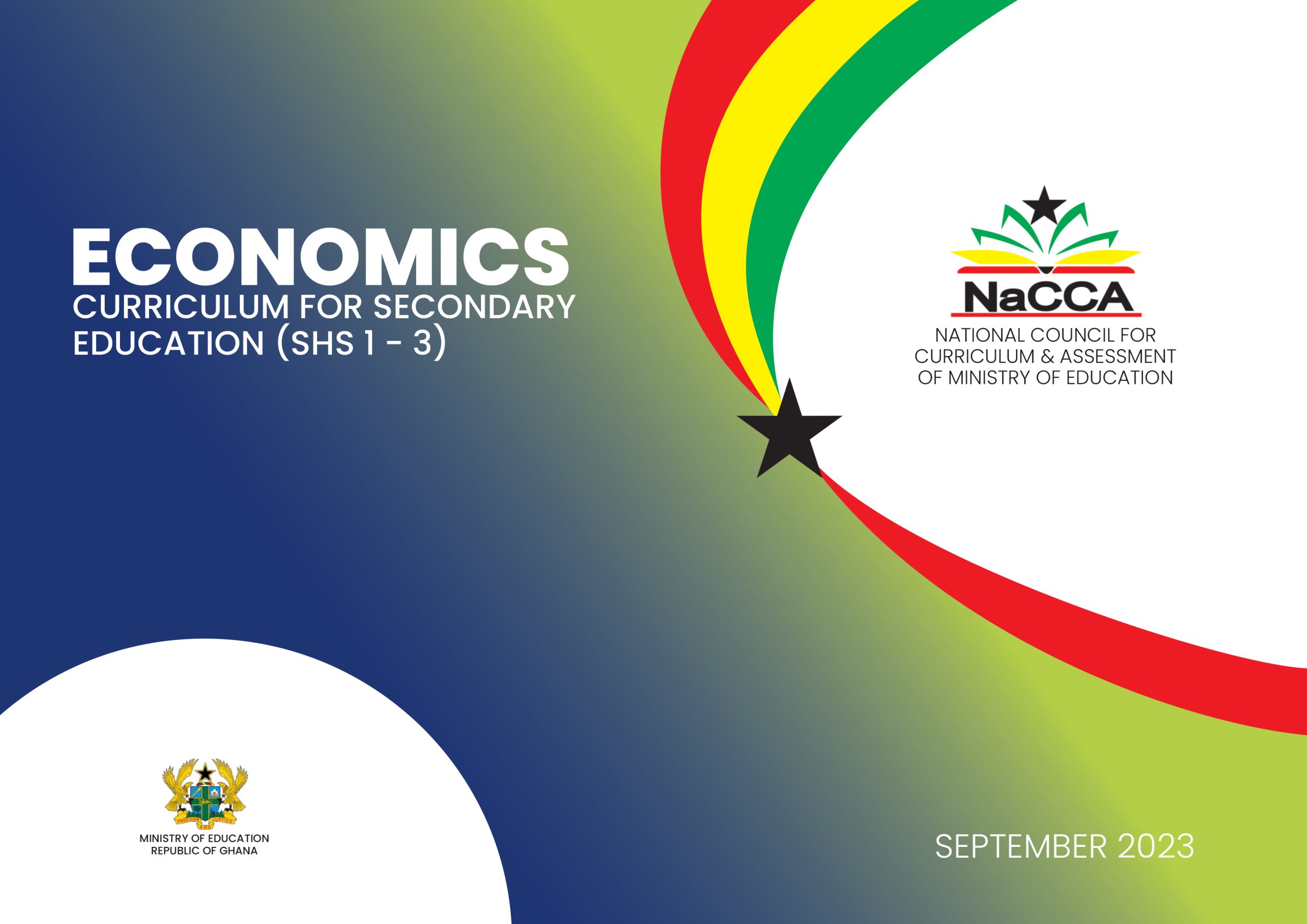 Economics-Curriculum-Curriculum-1