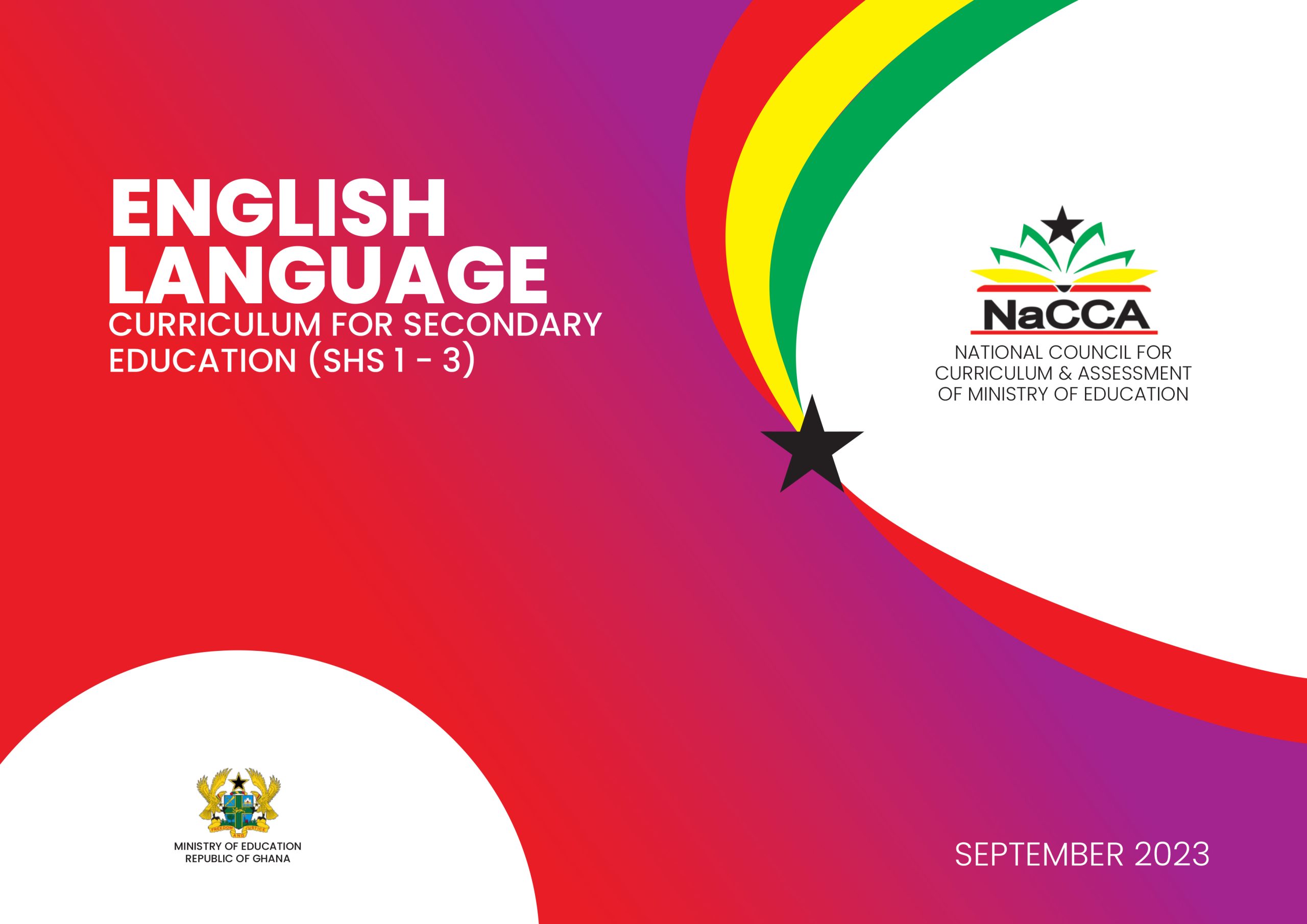English-Language-Curriculum-1