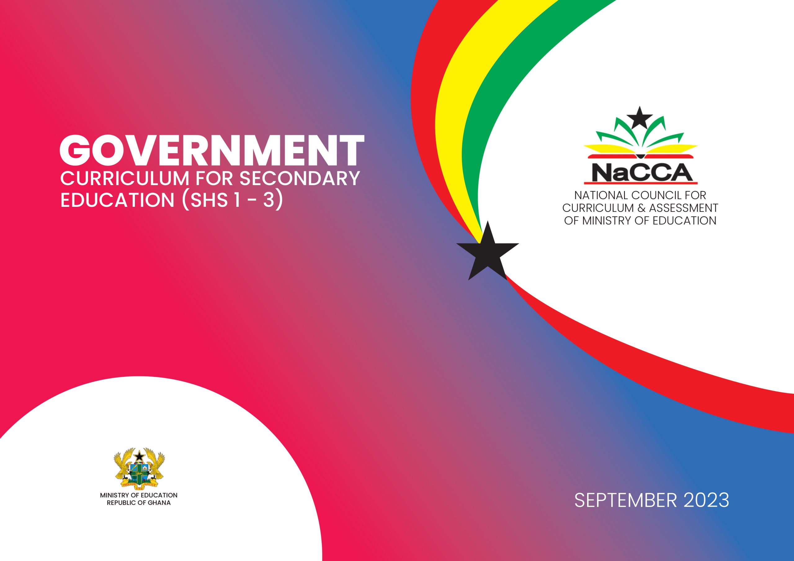 Government-Curriculum-1