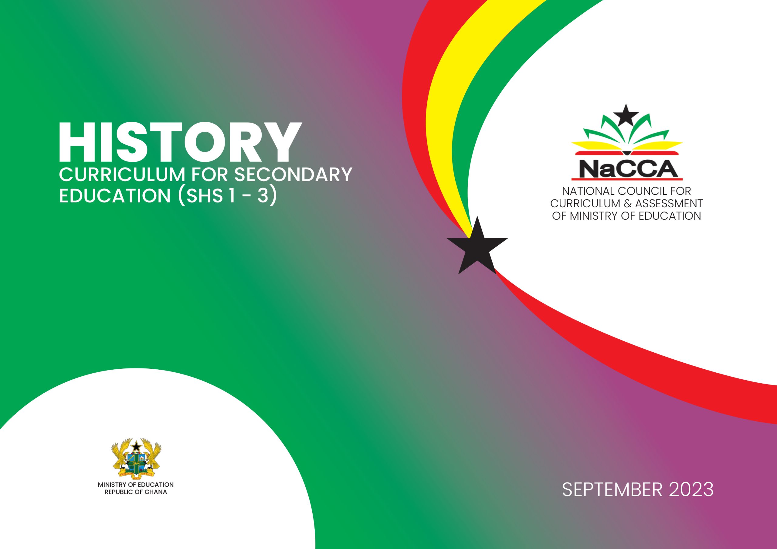 History-Curriculum-1