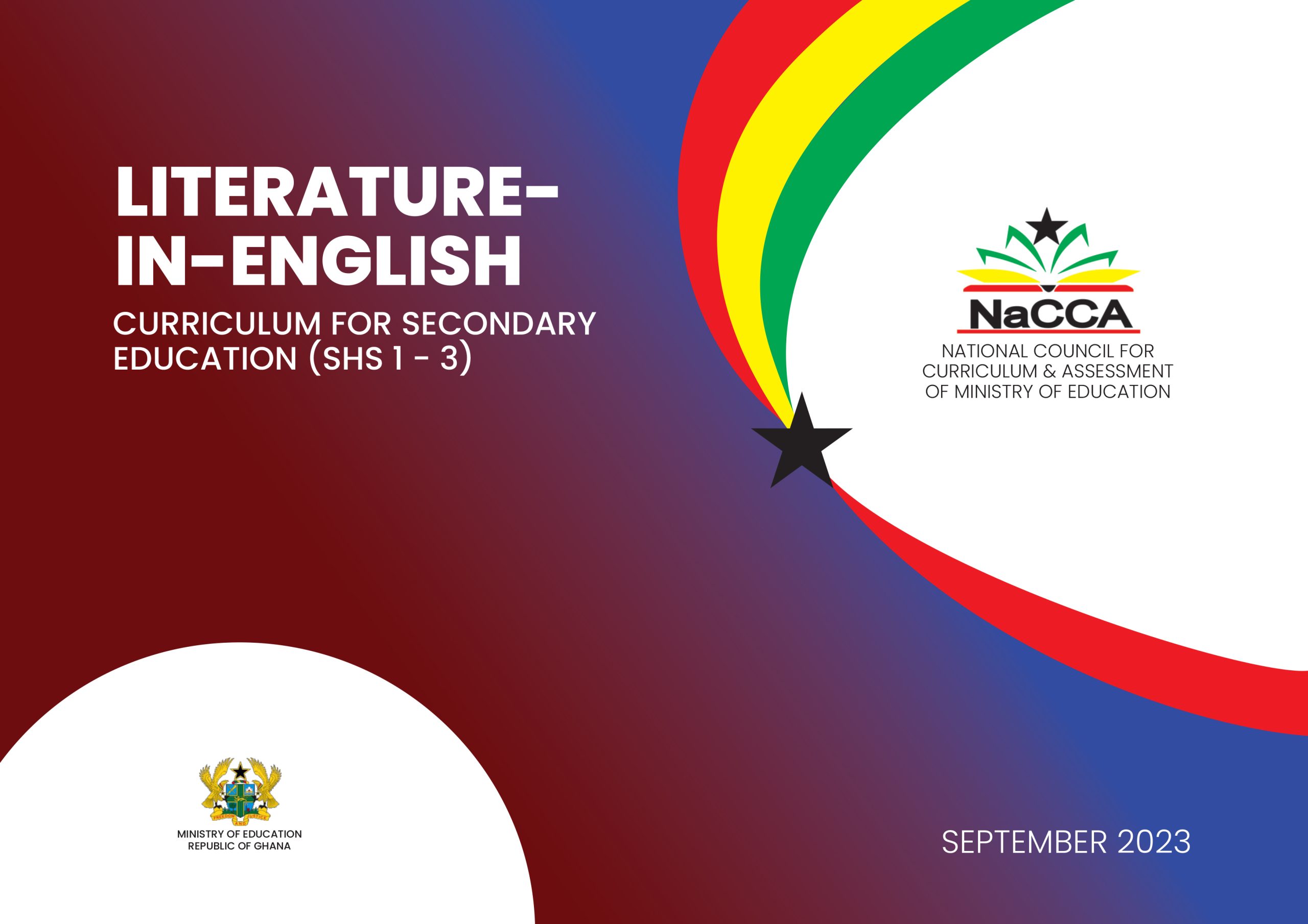 Literature-in-English-Curriculum-1