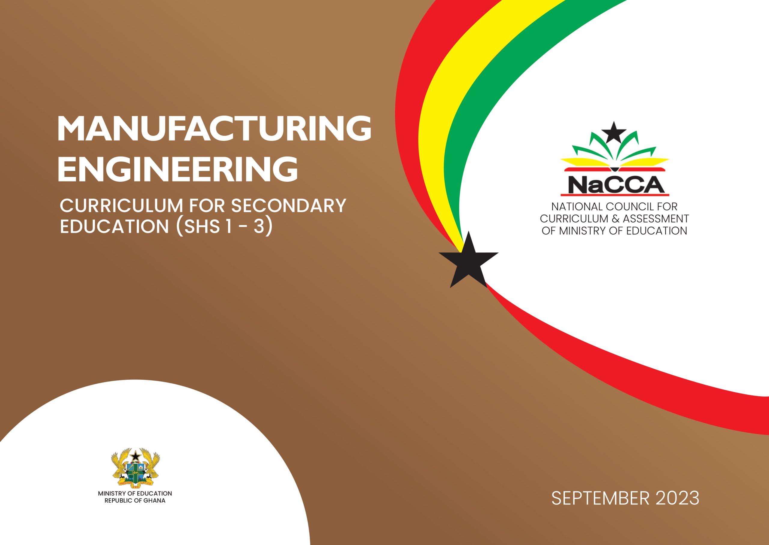 Manufacturing-Engineering-Curriculum-1