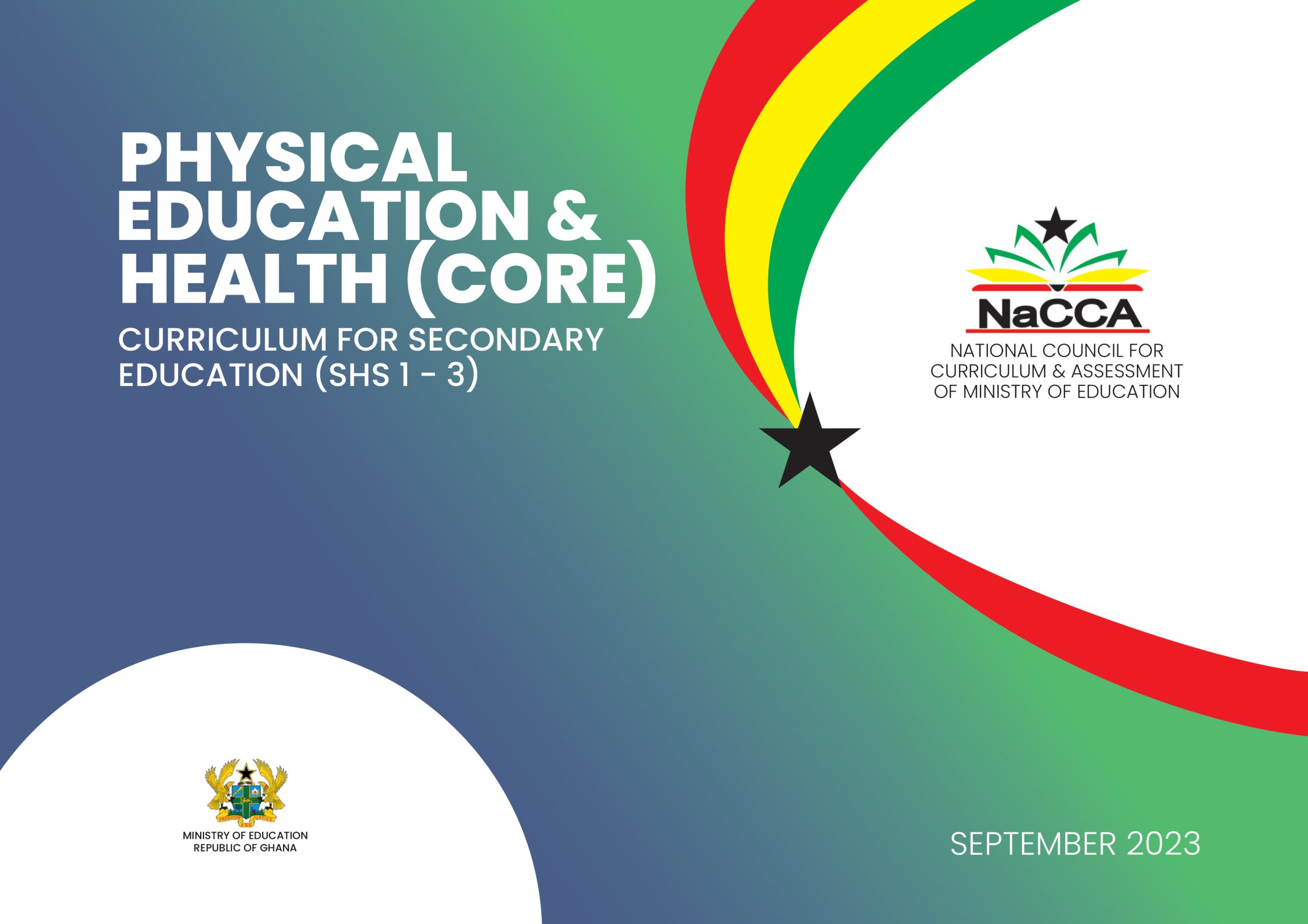 PHYSICAL-EDUCATION-HEALTH-CORE-Curriculum-1