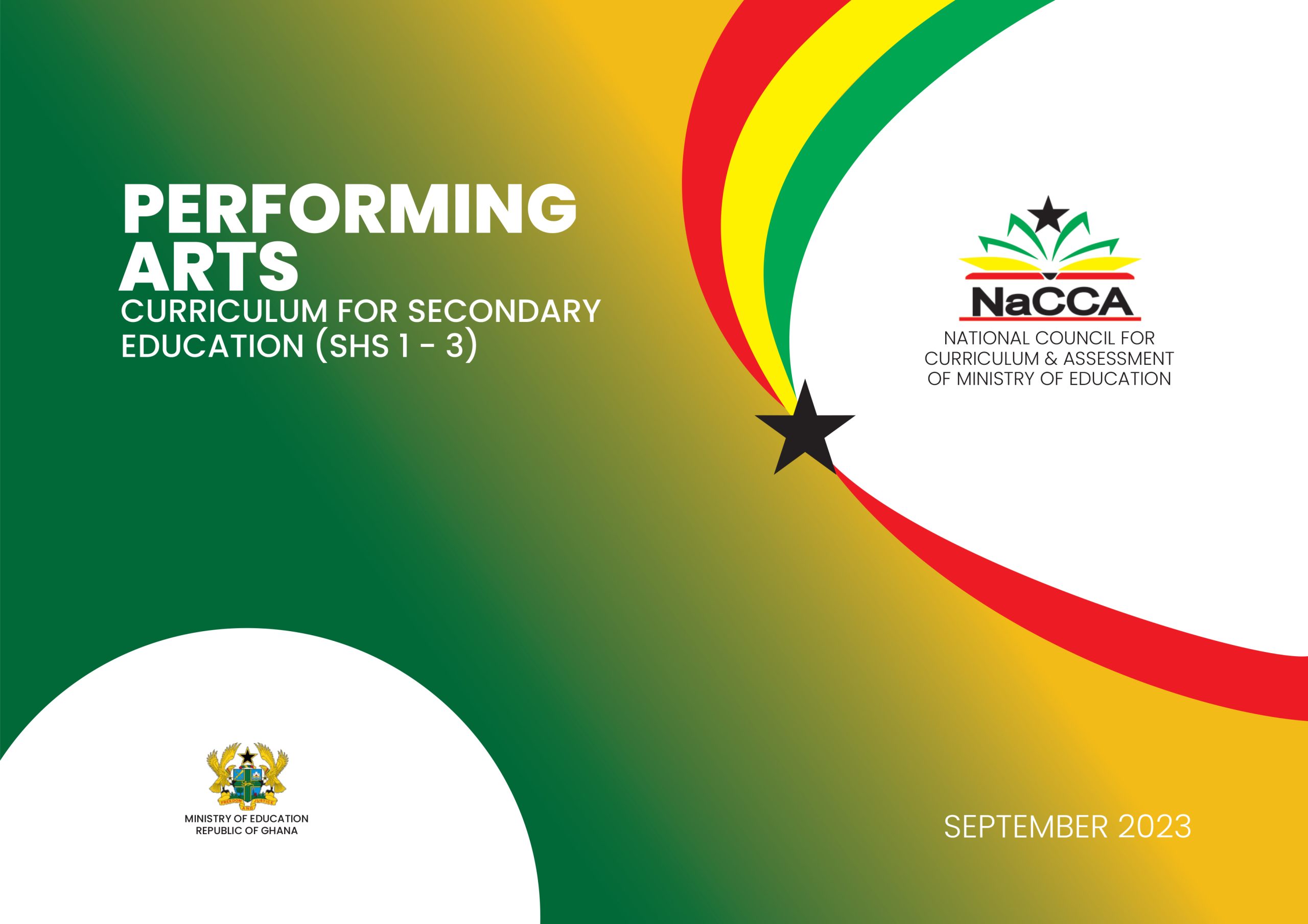 Performing-Arts-Curriculum-1