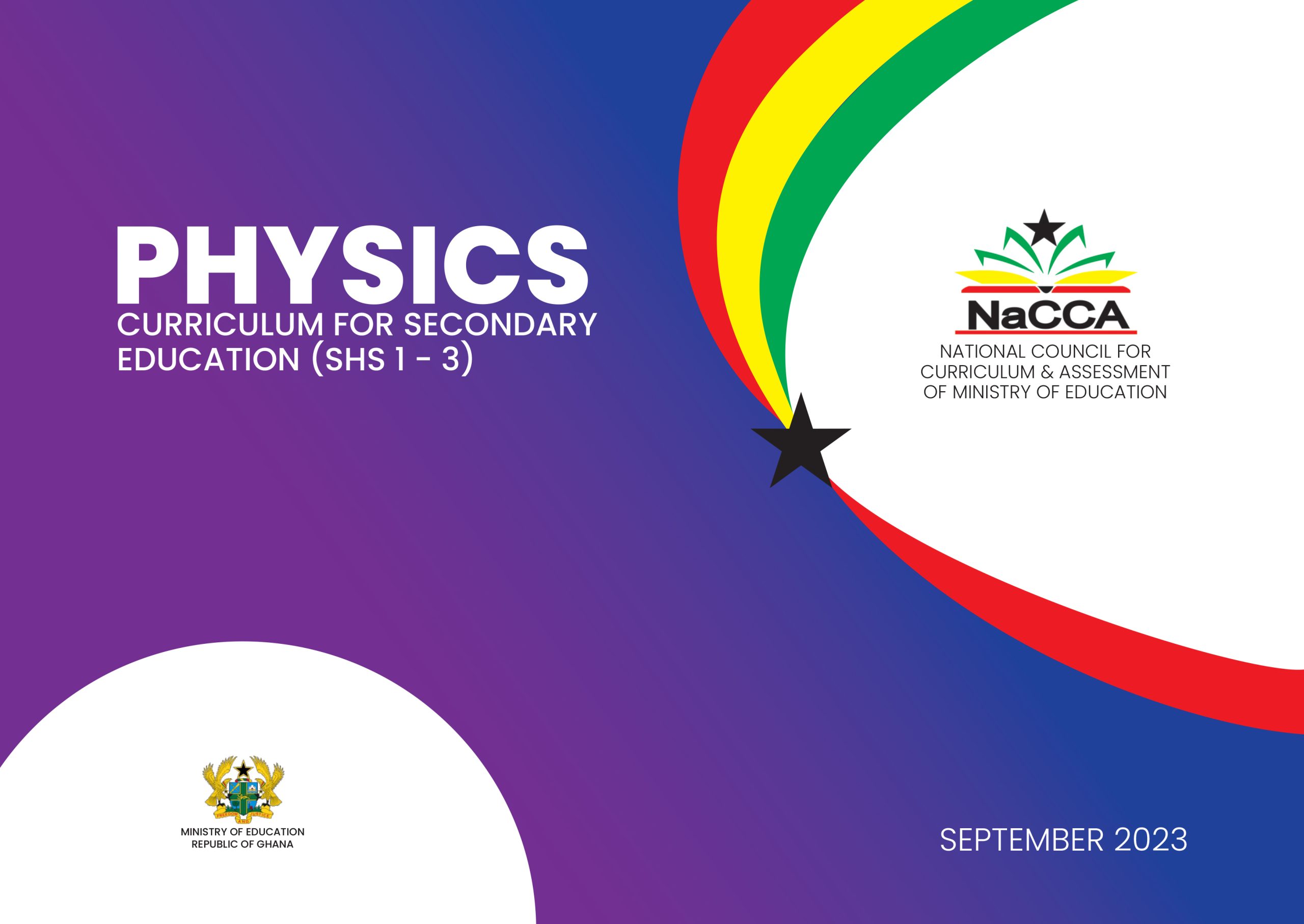 Physics-Curriculum-1