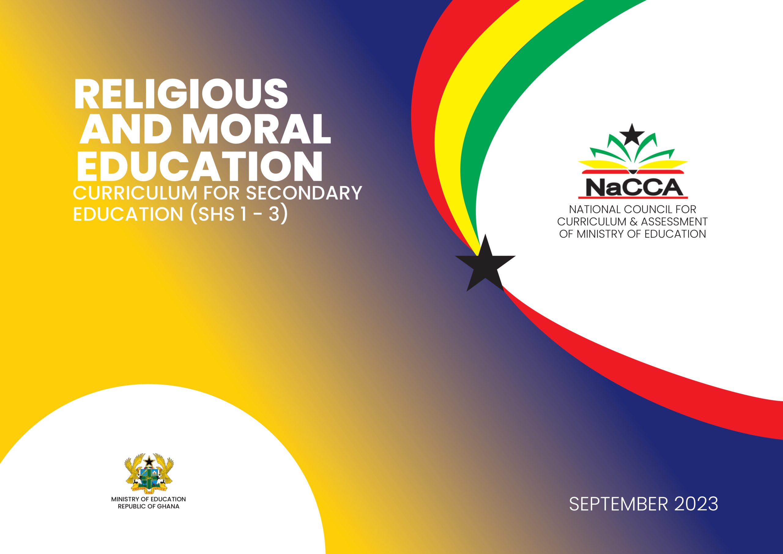 RELIGIOUS-AND-MORAL-EDUCATION-Curriculum-1
