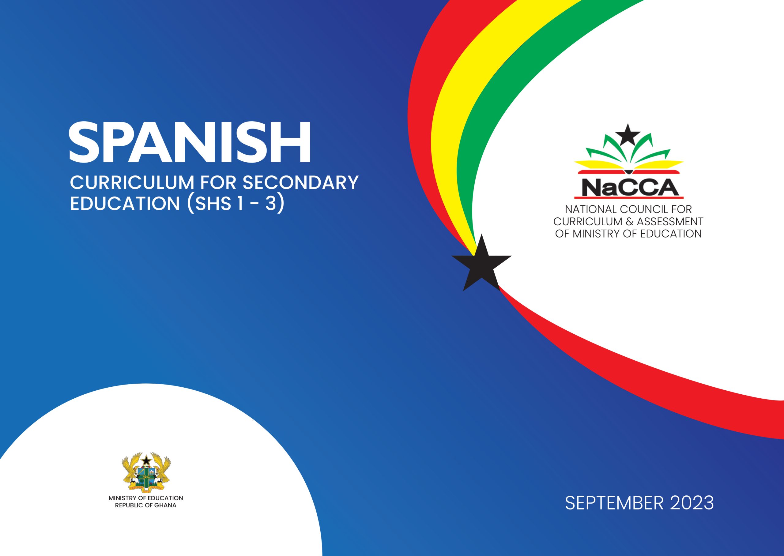 Spanish-Curriculum-1