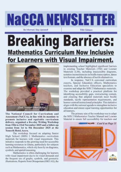 Screenshot 2026-04-17 072615